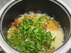 -牛品福潮汕牛肉火锅(旺庄店)