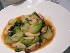 -江南厨子·品苏杭(华润万象店)