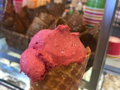 -Patagonia Chocolates(皇后镇店)