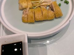 -钱塘宴(东站西子国际店)