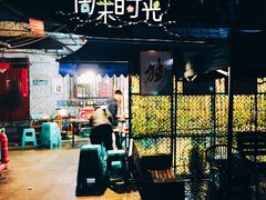 -独雅老火锅(原宏声巷店)