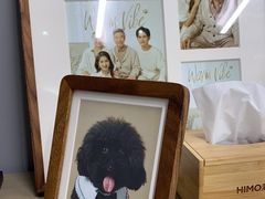 -海马体照相馆(海口日月广场店)