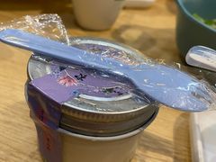 -喜上喜鸡煲翅(吉大店)