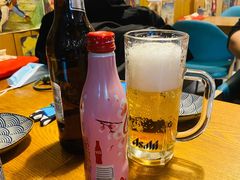 -一道浪居酒屋