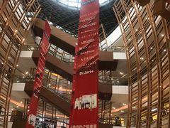 -砂之船奥莱(南京江宁店)