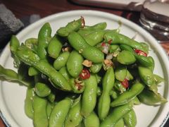 -管氏翅吧(地安门创始店)