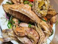 -大班家政月嫂育儿嫂(深圳NO.1店)