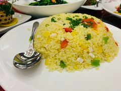 -深圳圣淘沙酒店(翡翠店)