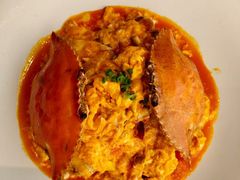 -连鹭海鲜·海肠捞饭·海胆饭(星海店)