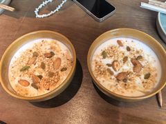 -薇酌饮·陕西菜(南门外店)