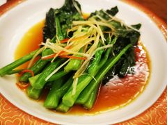 -鲁宴·鲁煨黄河生态大鲤鱼(月坛店)