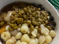 -鲜芋仙(南开大悦城店)
