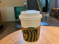 -星巴克(中远两湾城店)