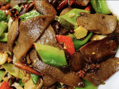 双娇牛宝-伊兰麒兰馨园·川菜·清真馆(339电视塔店)