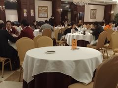 -金时代顺风大酒店(协泰店)