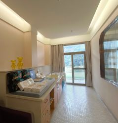 -致友月子会所旗舰店