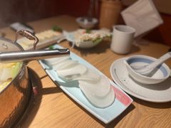 -大和食乐·鲜和牛酸汤火锅(环宇荟店)