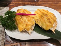 -耕海蟹将军(万象城店)