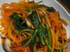 -巢爷老味(东方红店)