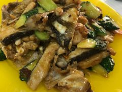 -广迎居老正兴菜馆