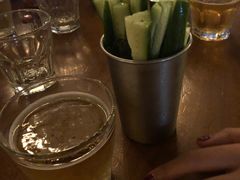 -COMMUNE幻师(上邦百汇城店)