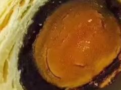 -莲意浓(新华店)