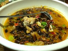 -胡桃里音乐酒馆(下沙店)