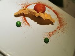 -辛香汇·现炒川菜(淮海路百盛店)