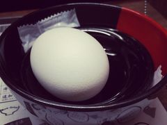 iphone_upload_pic-一兰拉面(梅田阪急东通店)