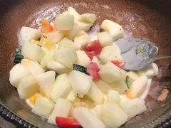 -星伦多自助料理·涮烤一体(杭州来福士店)
