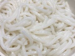 -蒙自源过桥米线(港惠新天地店)