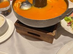 -太平馆西餐厅(北京路店)