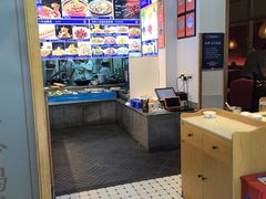 -院里汤包·虾汤包青岛菜(辽源路店)