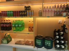 -紫光园(劲松店)