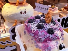 -汇智国际商业中心