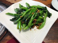 -渔米粥(罗湖店)
