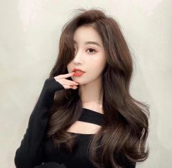 -东秀护肤造型