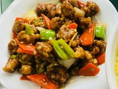 -三合盛包子(盘锦路店)