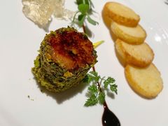 -Mogul Eatery·大亨餐酒馆