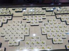 -王权免税店(普吉市区店)