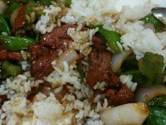 -鸡鸣汤包(仙林店)