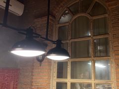 -谭记旺品(小谭山店)
