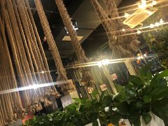 -川东长筷子耗儿鱼(万象润街店)