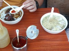 -海幢瑞芳饮食店