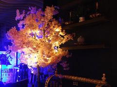 -葡萄集|滋味新疆菜·精酿酒馆(瑞豪酒店)