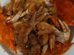 -映像威海·海鲜味道(经区店)