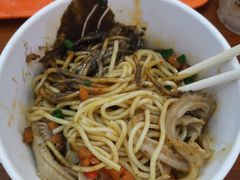 -蔡林记(汉街店)