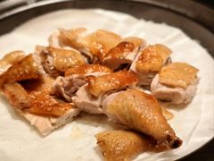 -金悦轩海鲜城(渔人码头店)