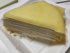 -幸福西饼生日蛋糕·下午茶(闵行店)