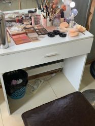 -唯一视觉婚纱摄影(李家村店)